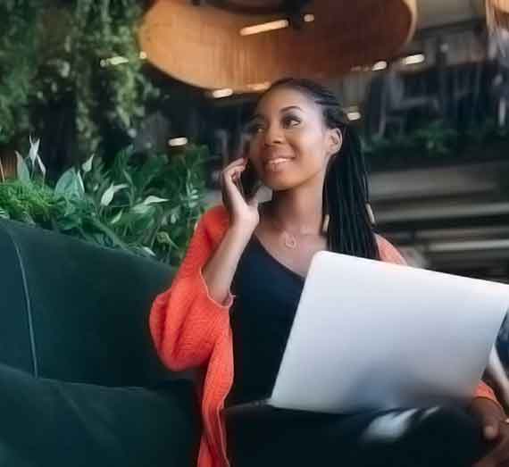 超值优惠的免费ddos攻击网页端