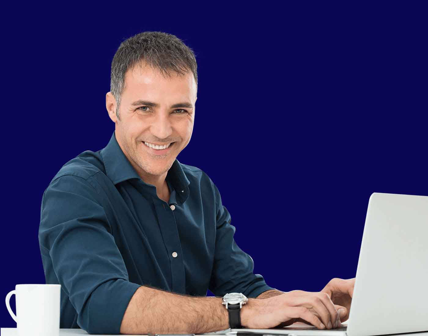 找个靠谱代理的免费ddos攻击网页端