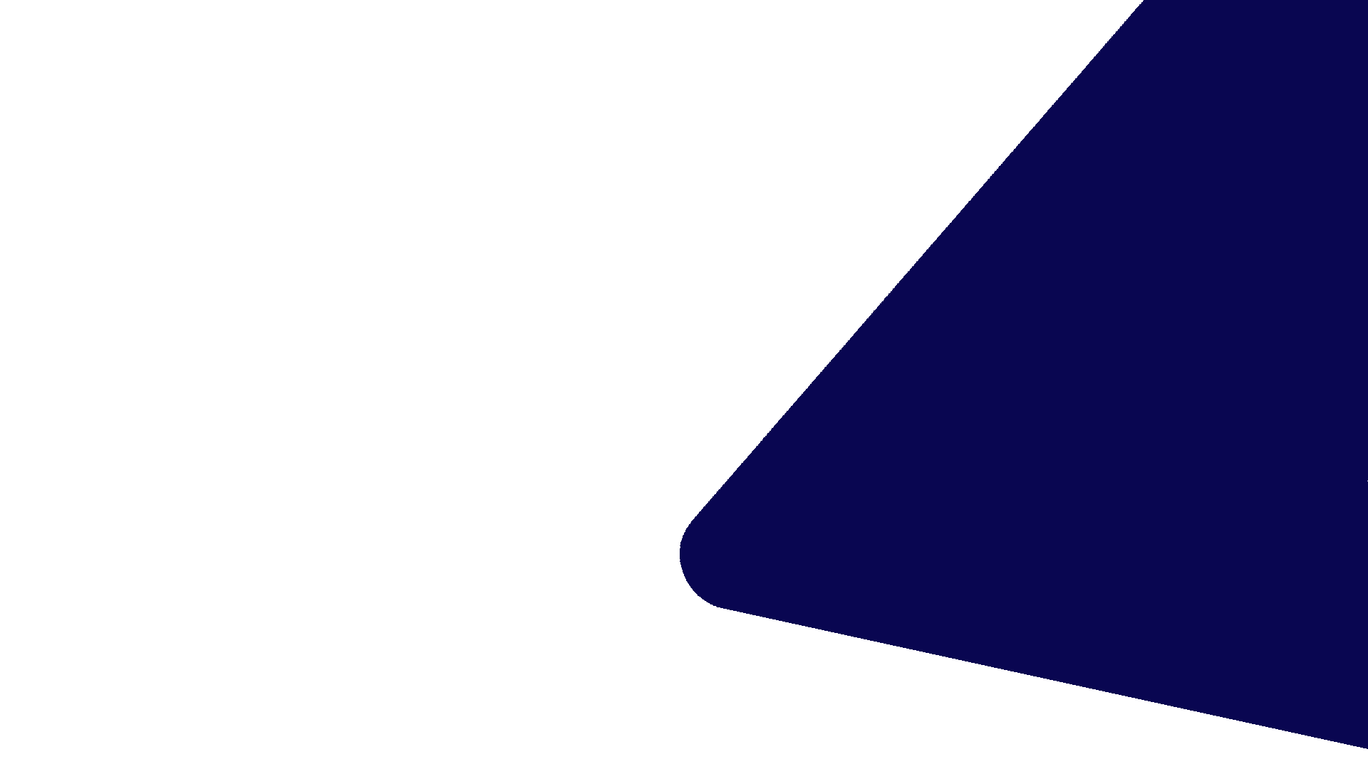 引爆增长引擎的网页攻击器教程