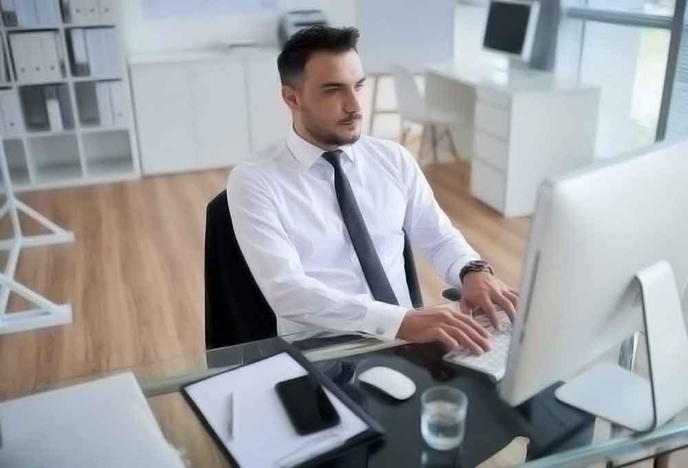 平台在线ddos压力测试