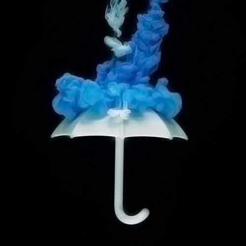 自动发卡秒发的网页攻击器教程