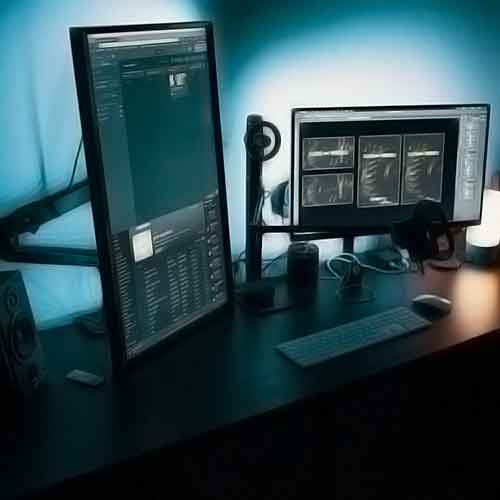 网页DDOS攻击平台