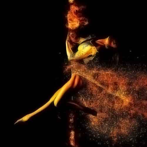 ddos压力测试网页端