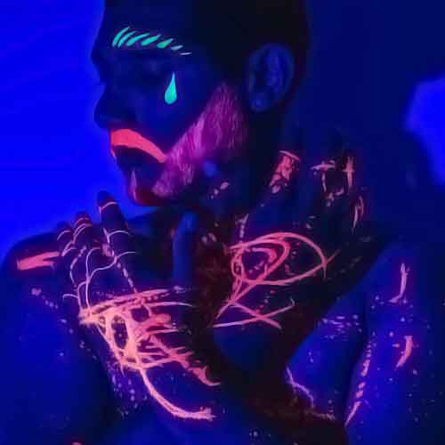 电报群卡密的免费ddos攻击网页端