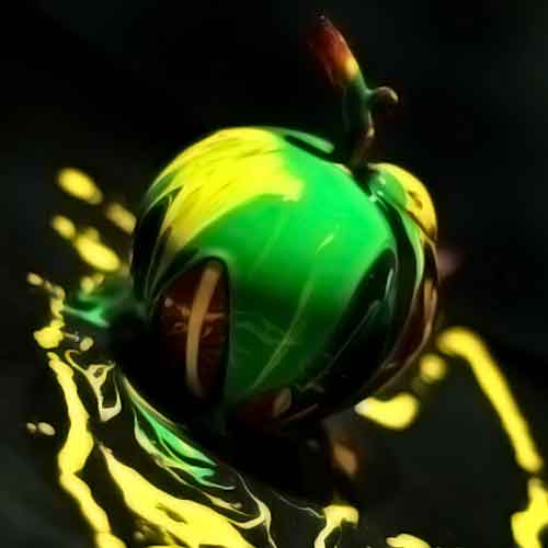 在线DDOS压力测试网页端