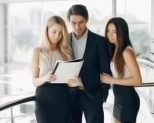 网页DDOS攻击平台