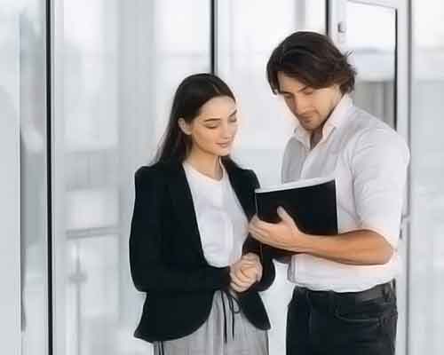 自动发货稳定的CC在线压力测试