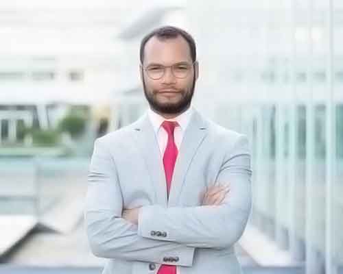 网页攻击器教程