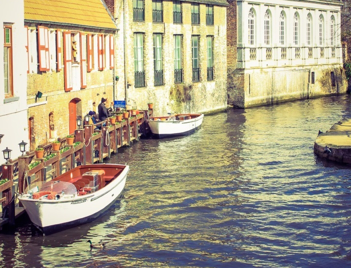 企业管理系统的网页攻击软件