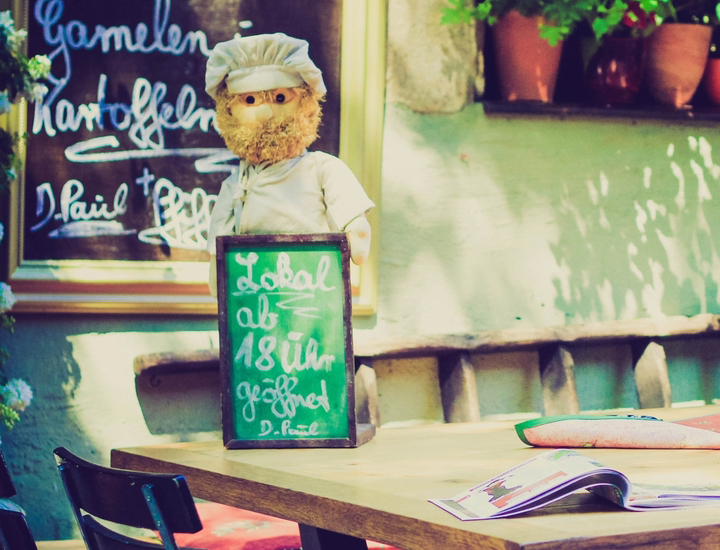 ddos攻击测试工具