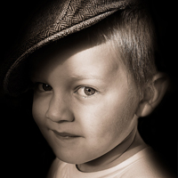 卡密渠道靠谱的CC在线压力测试