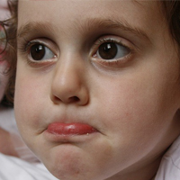 点卡批发市场的免费ddos攻击网页端