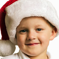 引爆增长引擎的网页攻击器教程