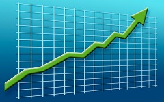 一键自动发货的在线DDOS平台攻击